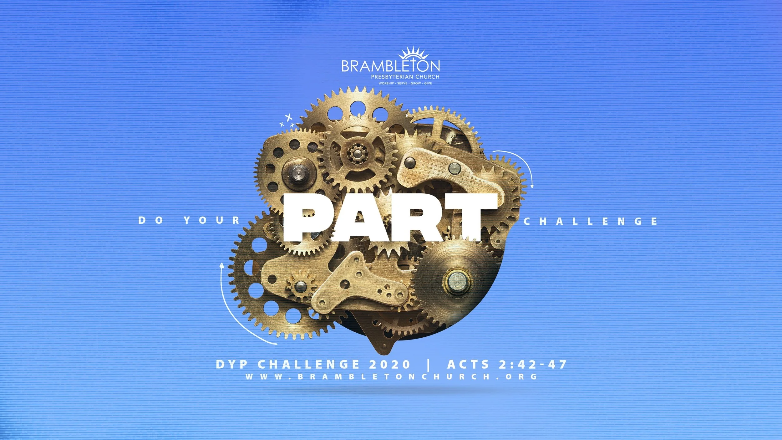 Надпись the best. Американский плакат i want you to do your best. Do your part. Do your part. Your the best.