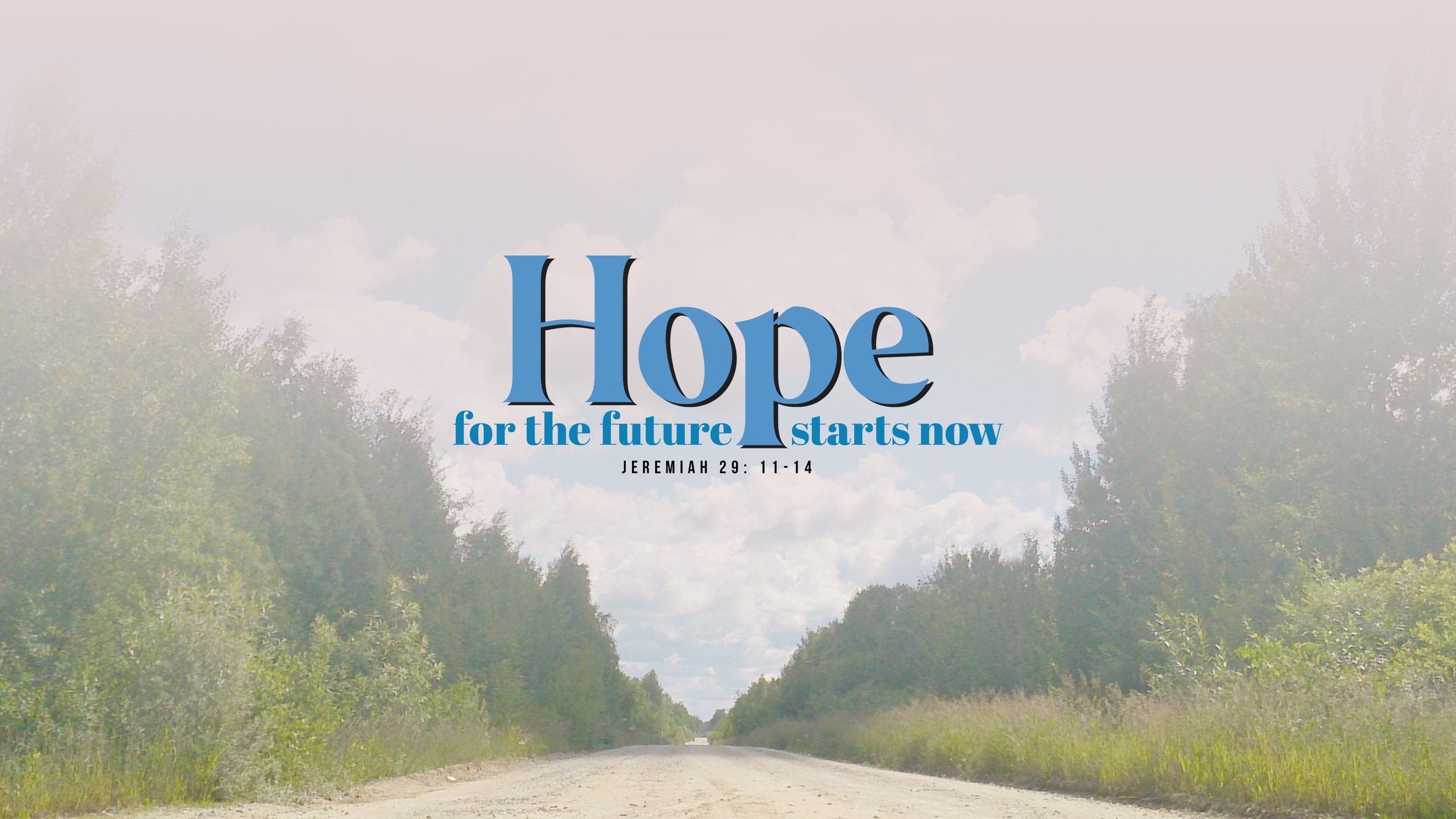 Hope for the Future Starts Now - 2023.jpg