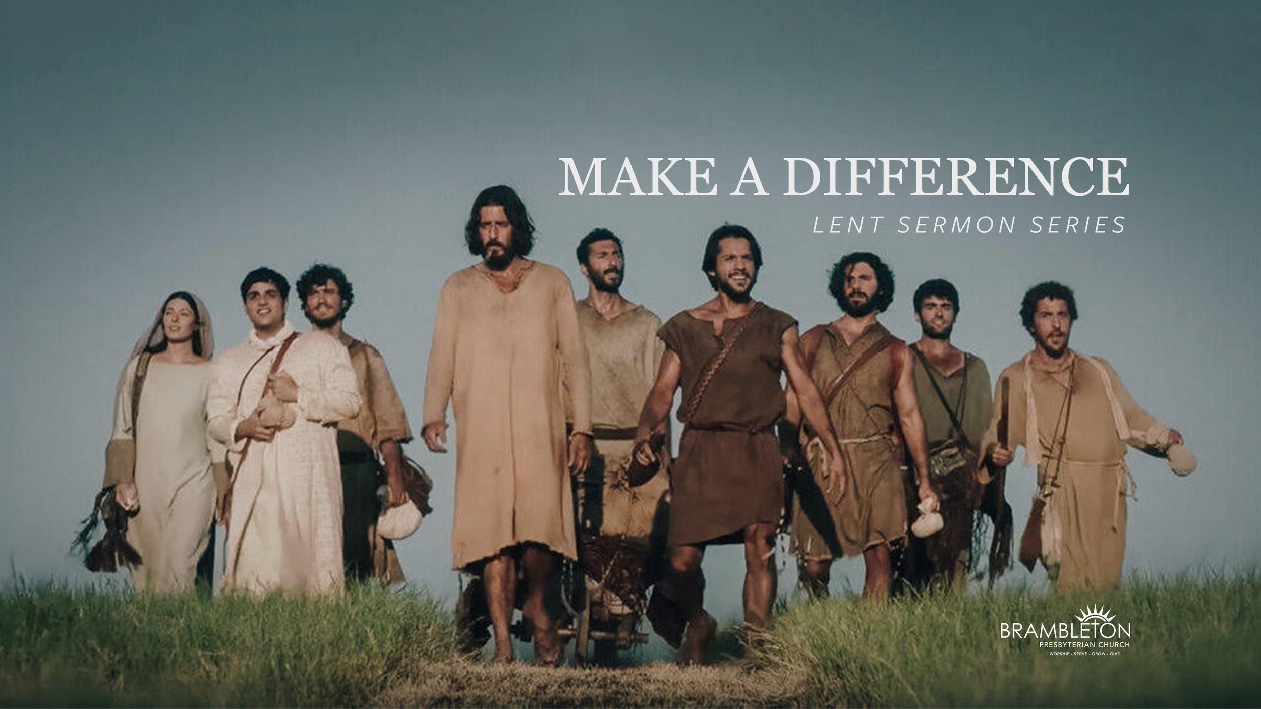 BPC Lent Series - Make a Difference.jpg