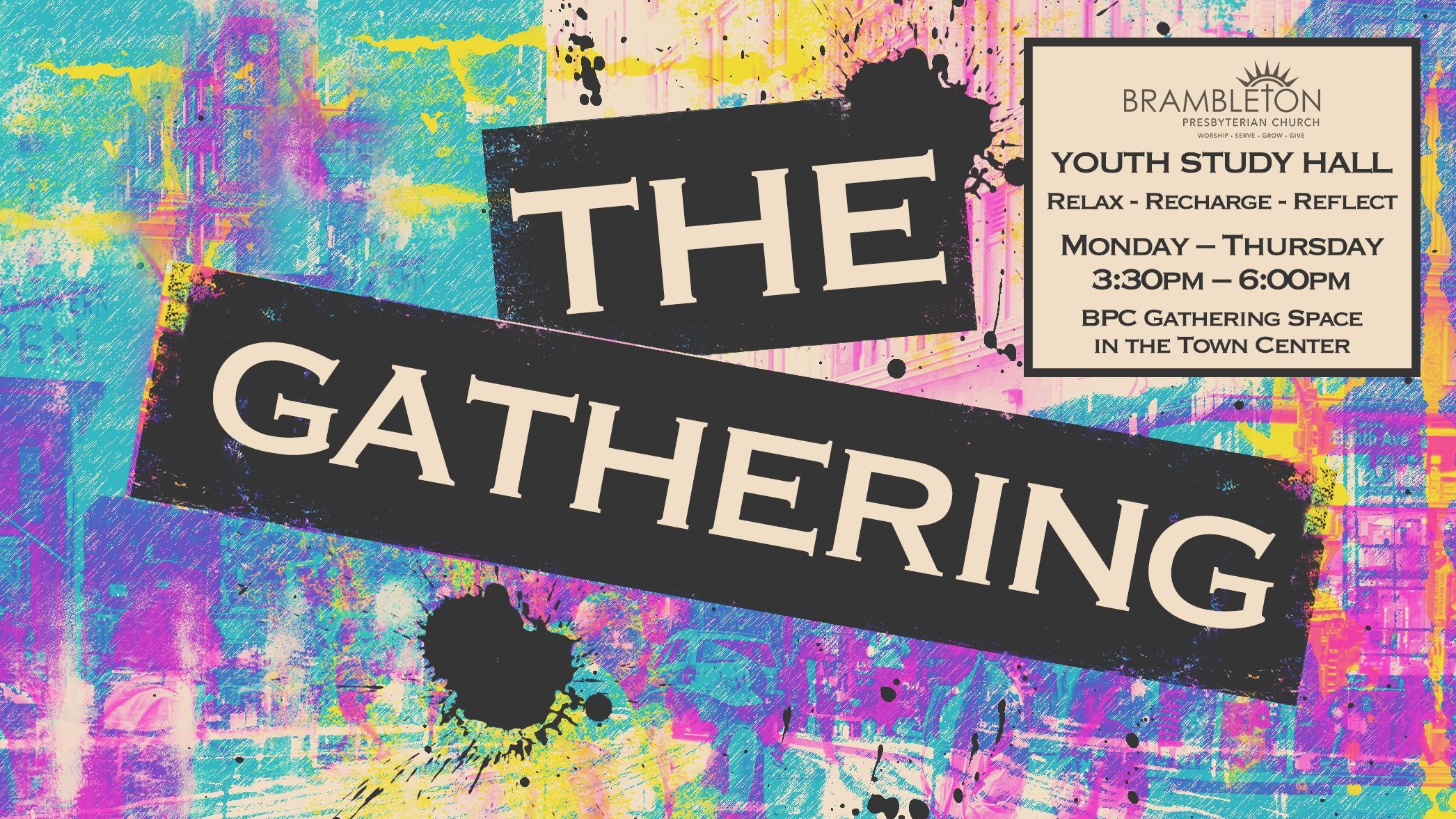 BPC Youth The Gathering 2023.jpg
