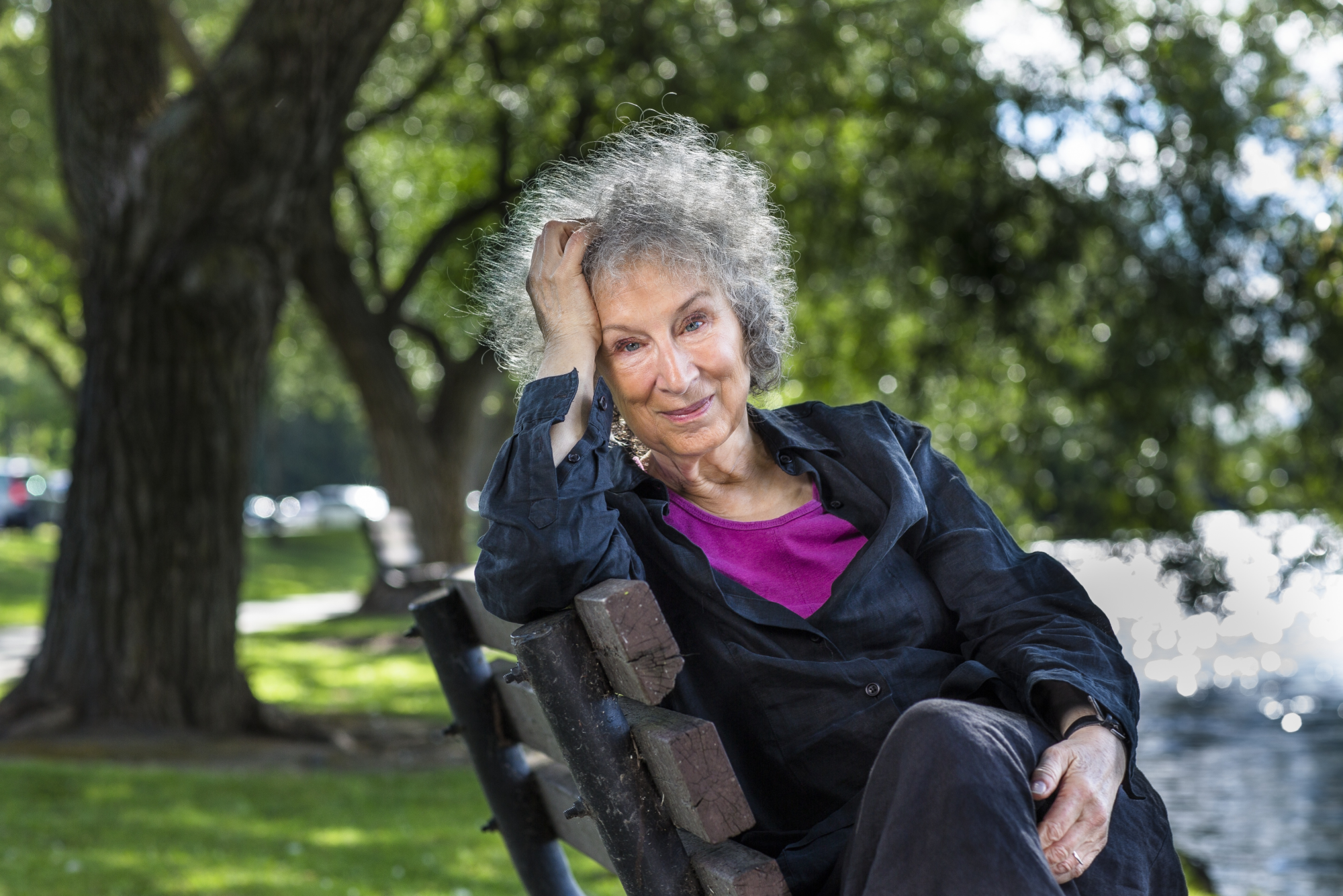 MargaretAtwood_N0A0083 LiamSharpSmaller.png