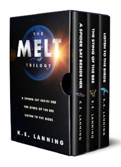 Melt 3D (Small).jpg