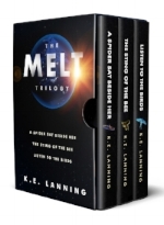 Melt 3D (Small).jpg