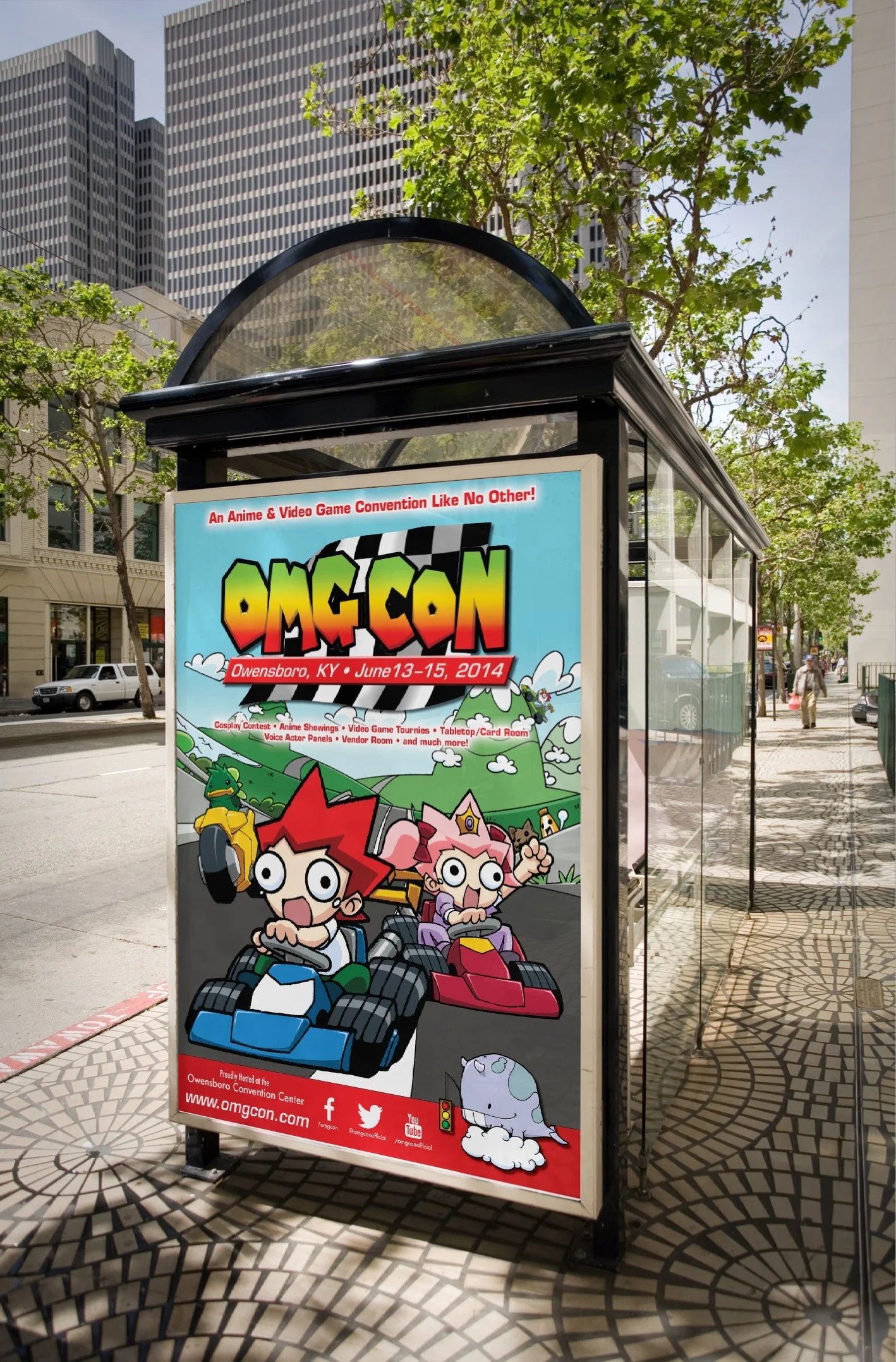 Poster 0165 2014-04-06.jpeg