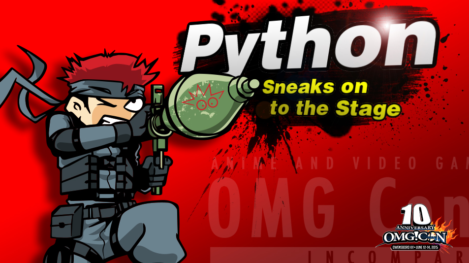 2006 Python.jpg