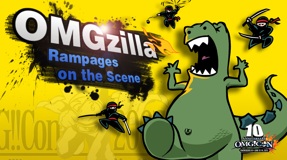 2007 OMGzilla.jpg