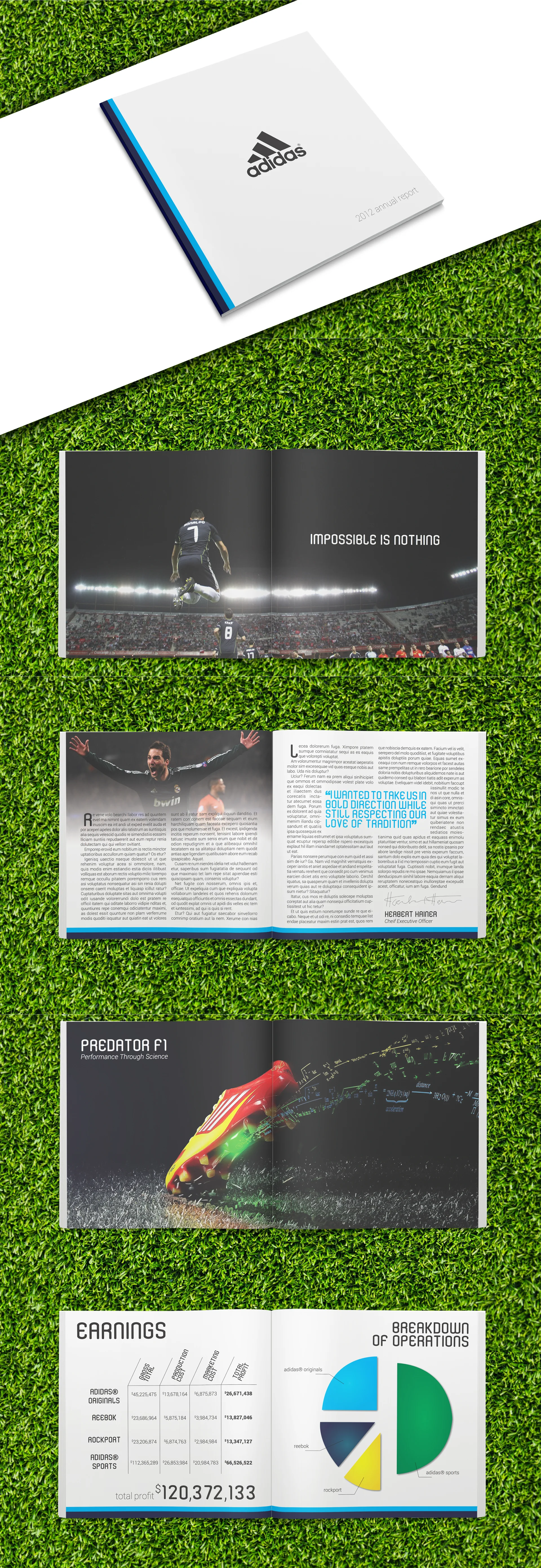 Annual Report spread.jpg