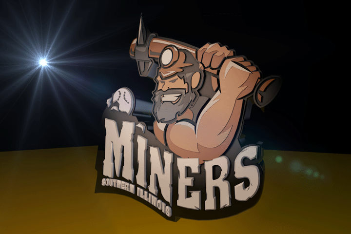 miner-spin.gif