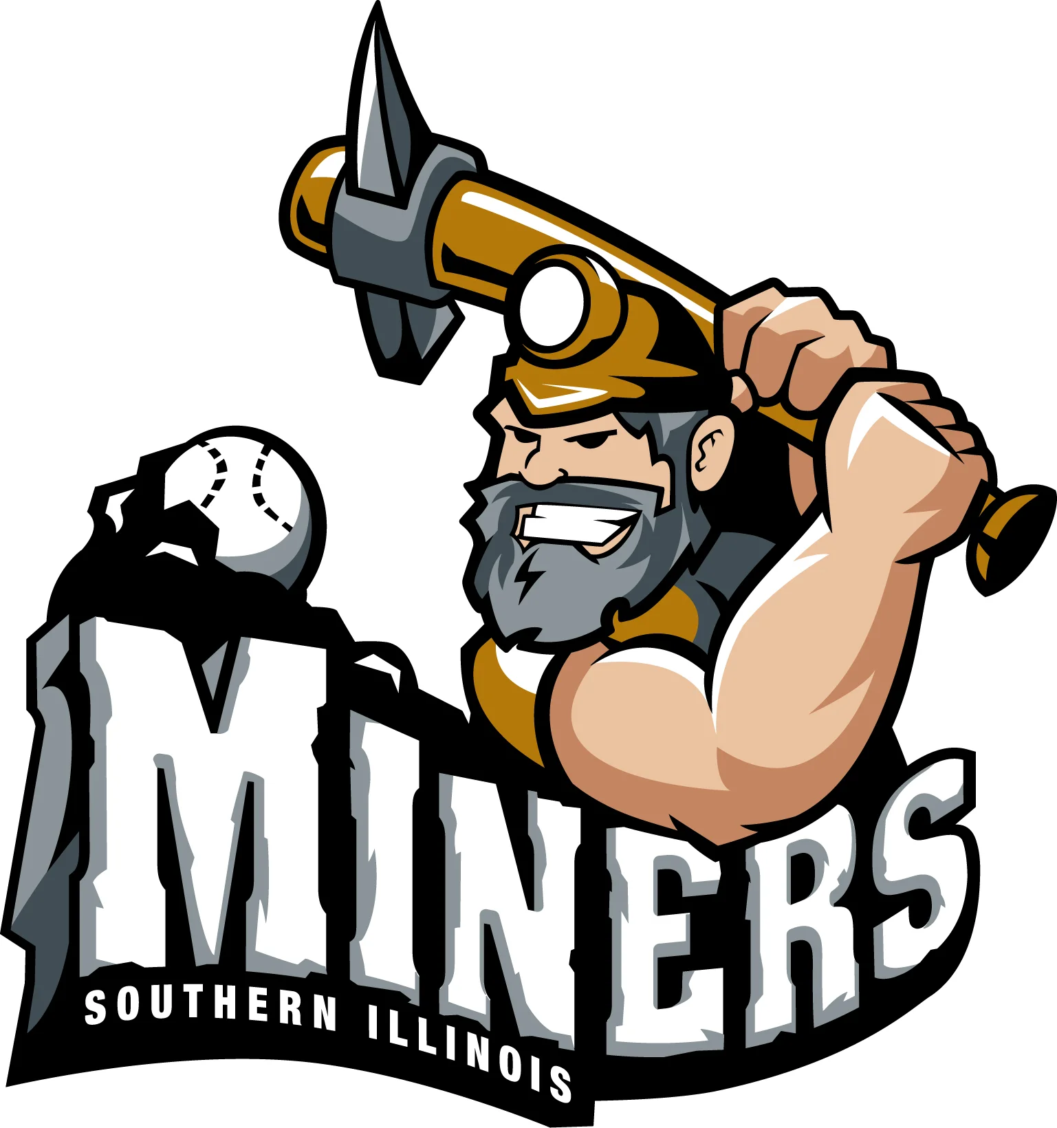 miners main logo.jpg
