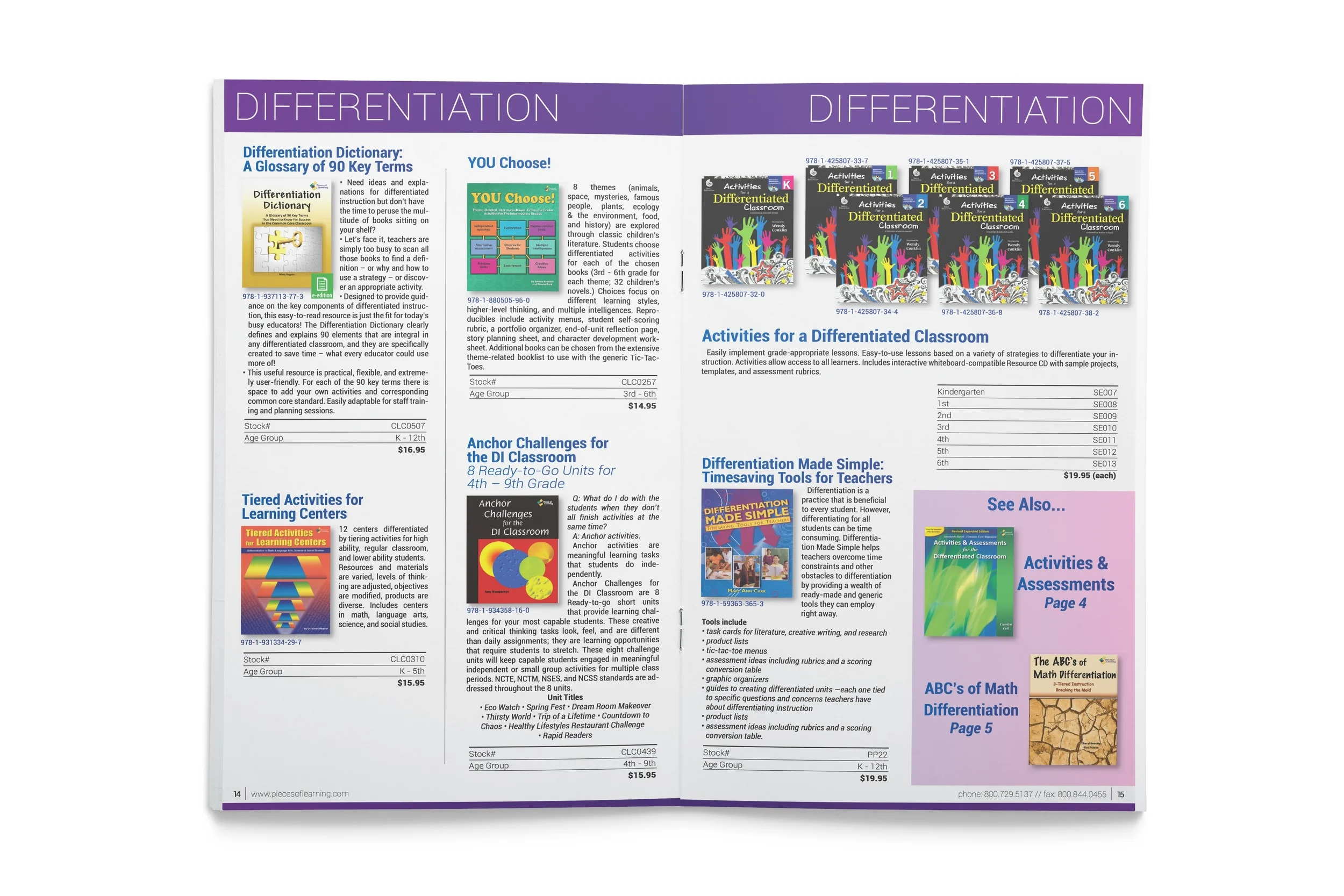 Booklet 0199-2 2016-02-08.jpeg