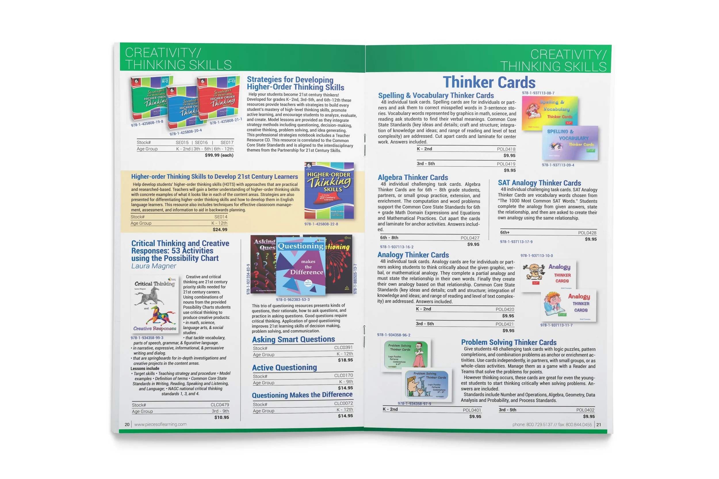 Booklet 0199-3 2016-02-08.jpeg