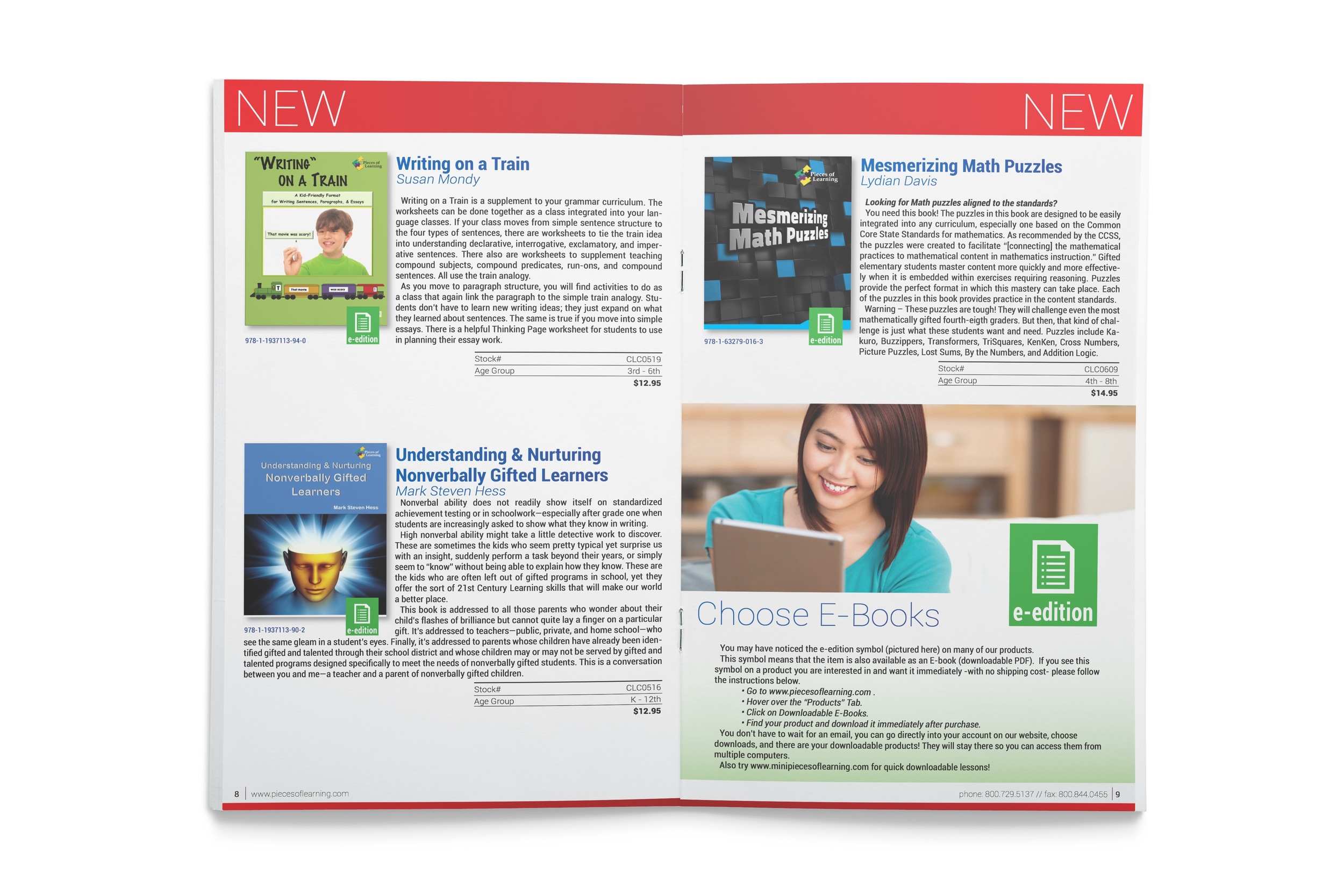 Booklet 0199-1 2016-02-08.jpeg