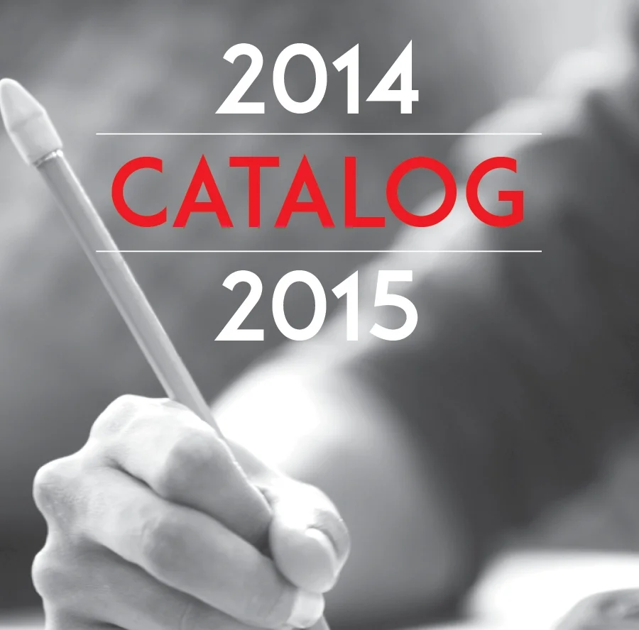 PoL Catalog_UPDATE Page3.jpg