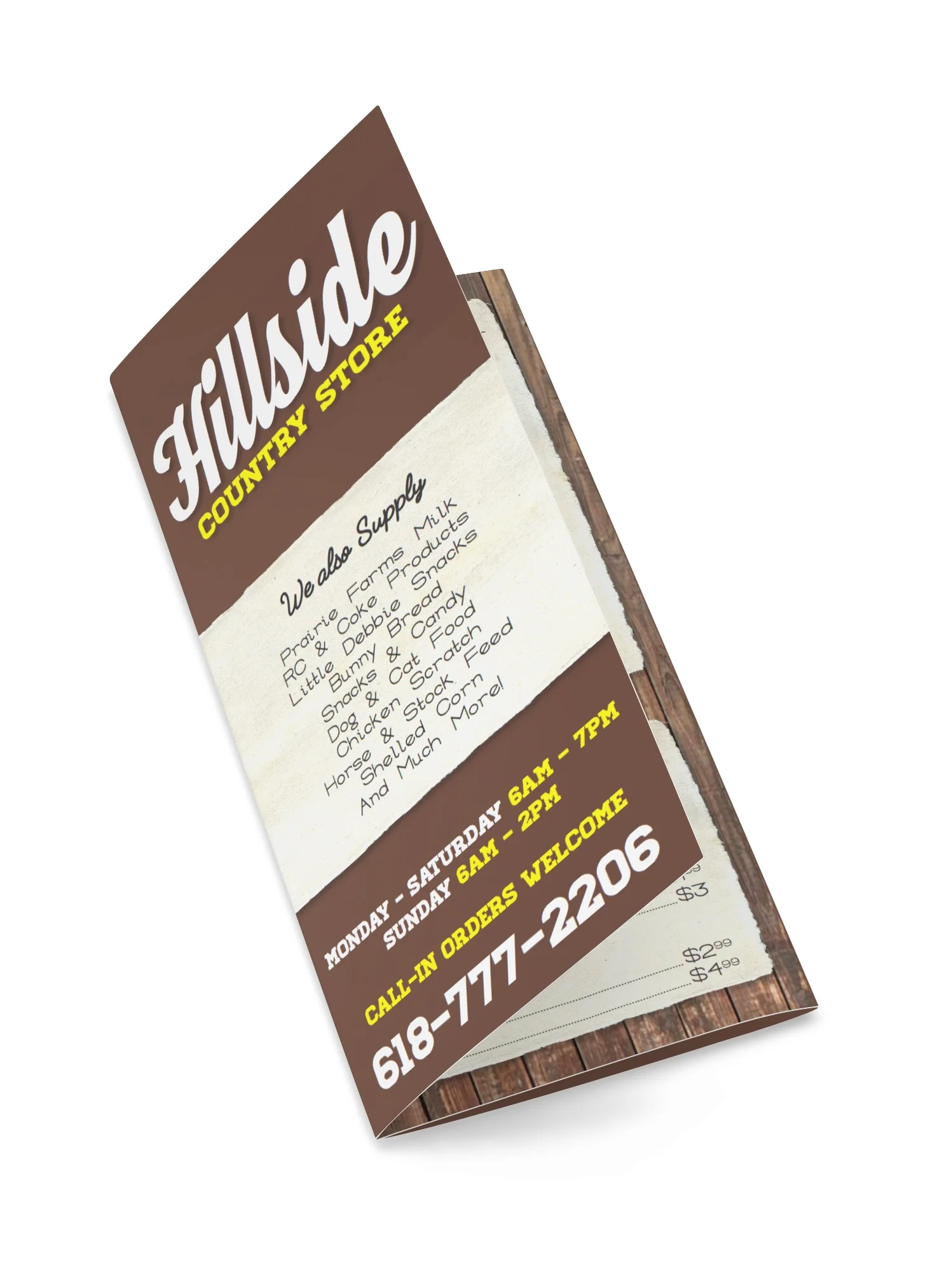 Brochure 0023 2016-02-08.jpeg
