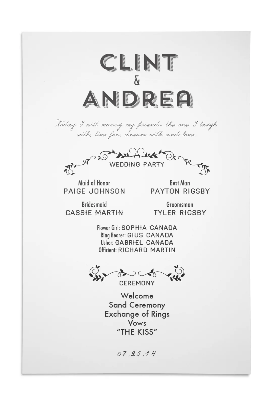 Flyer 0348 2016-02-08.jpeg