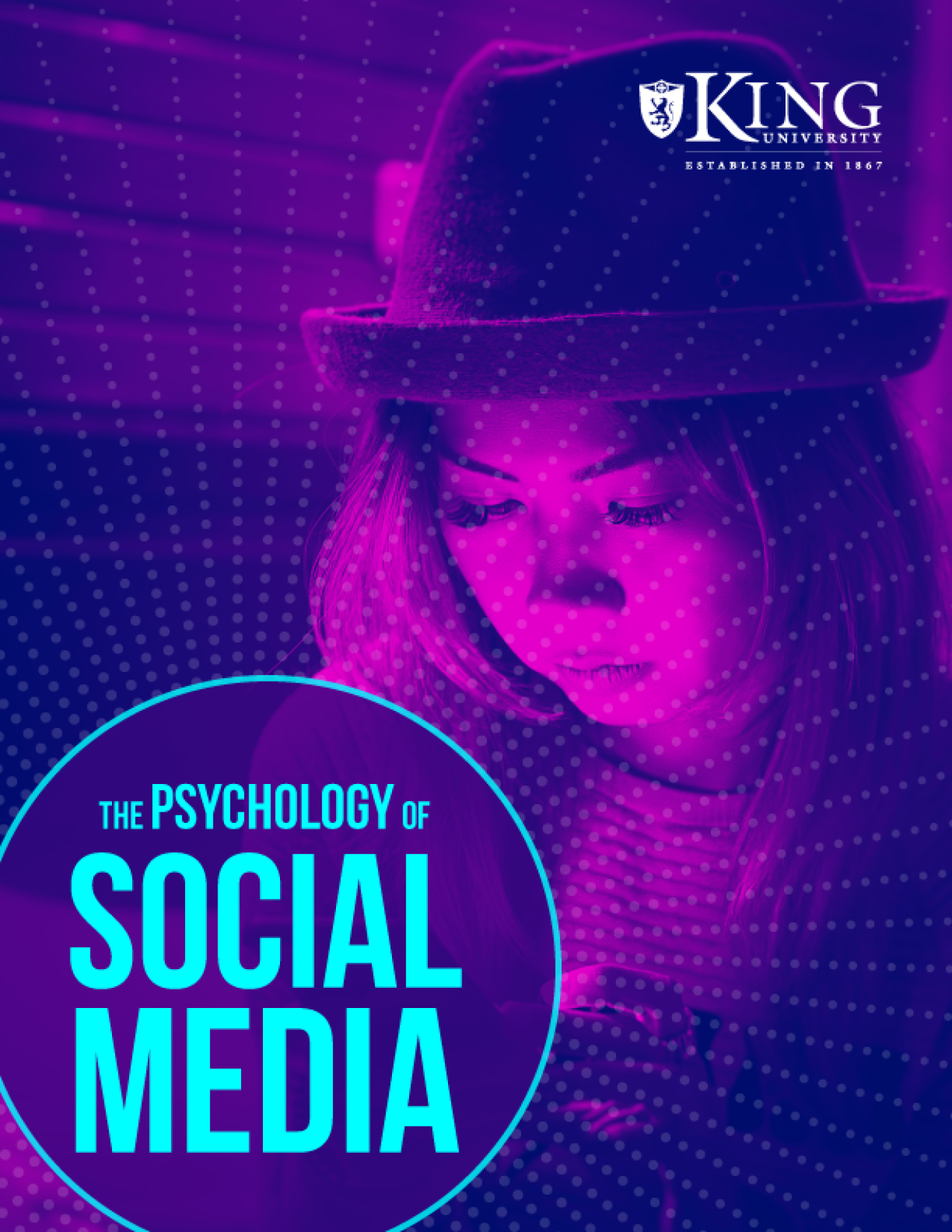201908-PsychologyOfSOcialMedia-Guide-KING.png