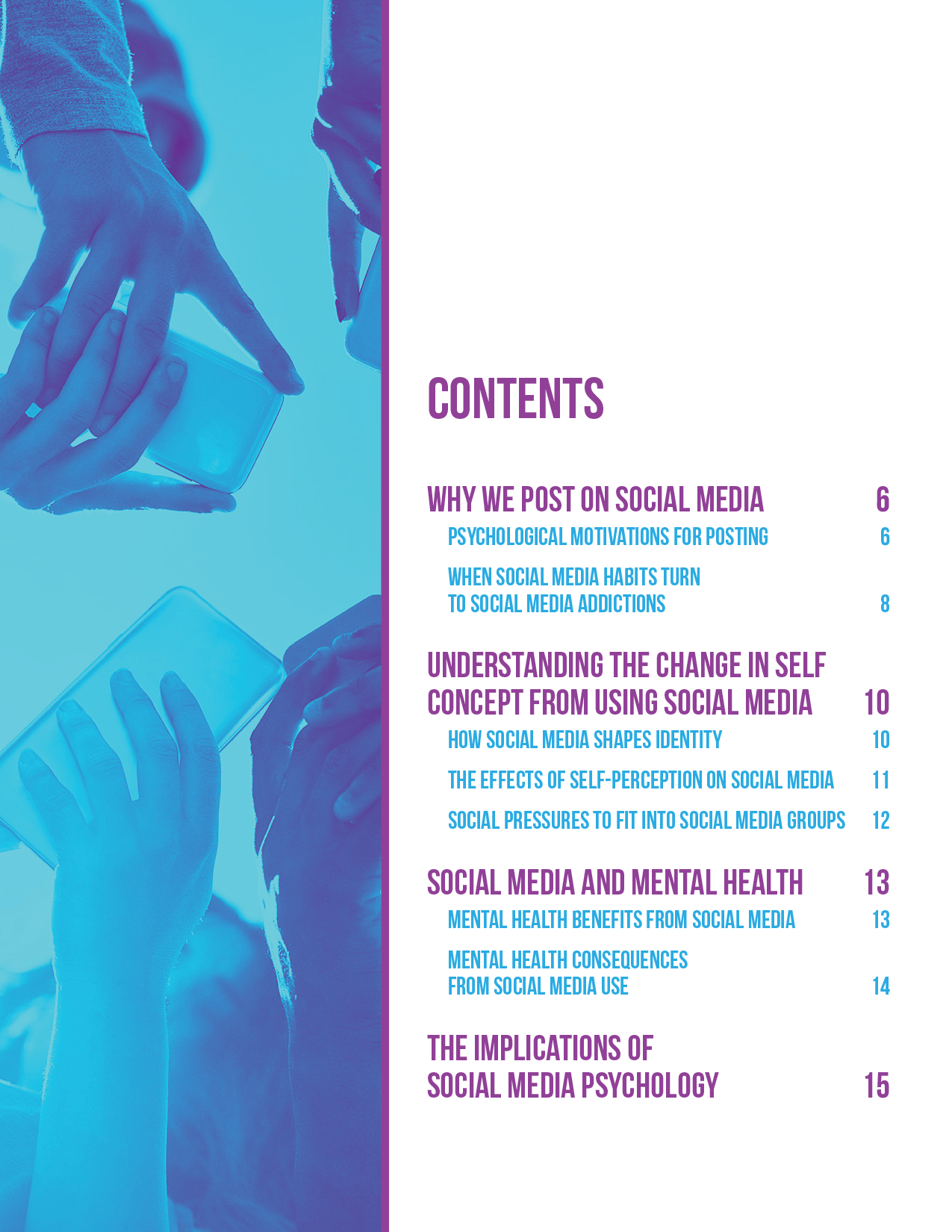 201908-PsychologyOfSOcialMedia-Guide-KING2.png