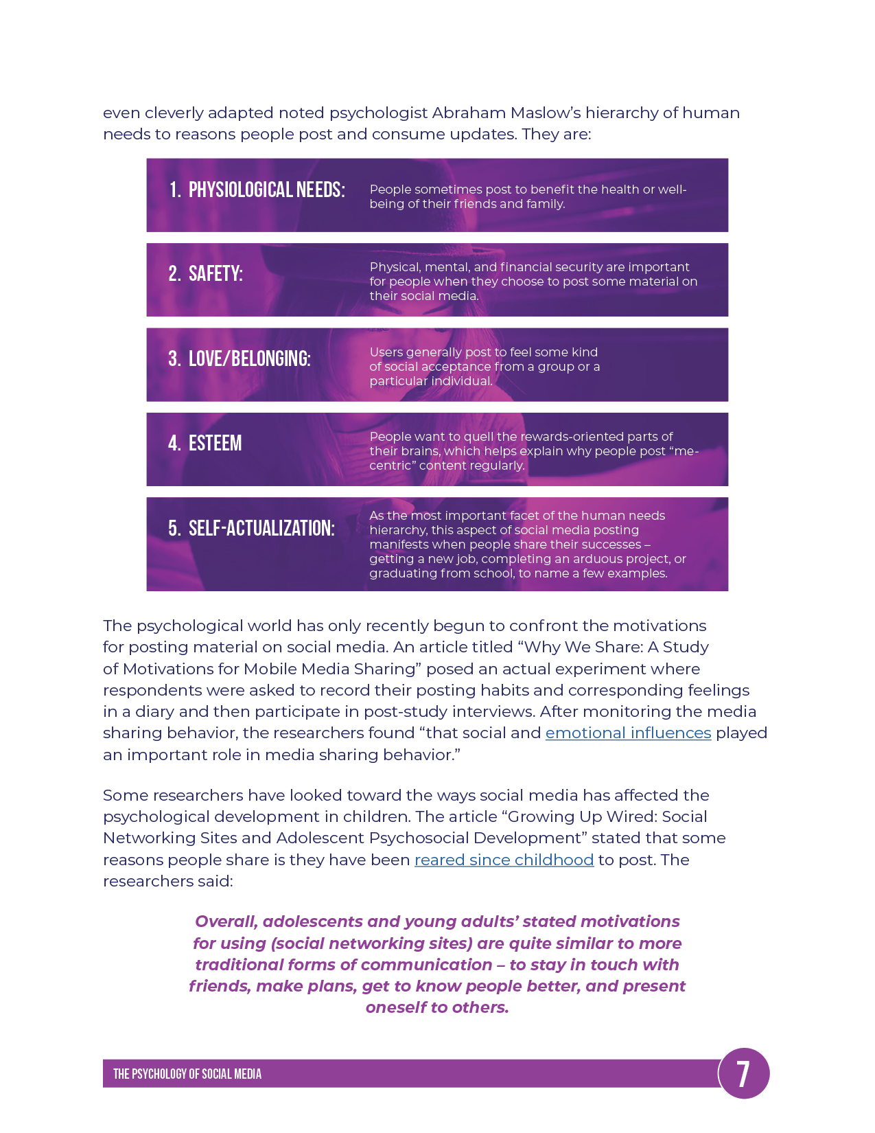 201908-PsychologyOfSOcialMedia-Guide-KING7.png