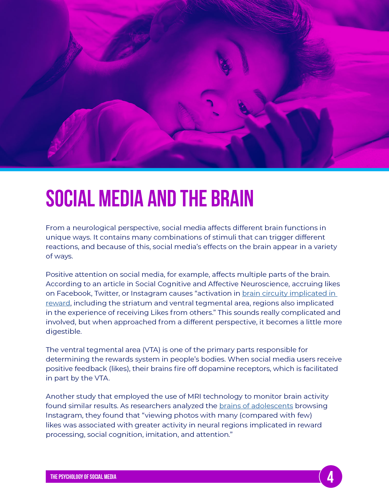 201908-PsychologyOfSOcialMedia-Guide-KING4.png