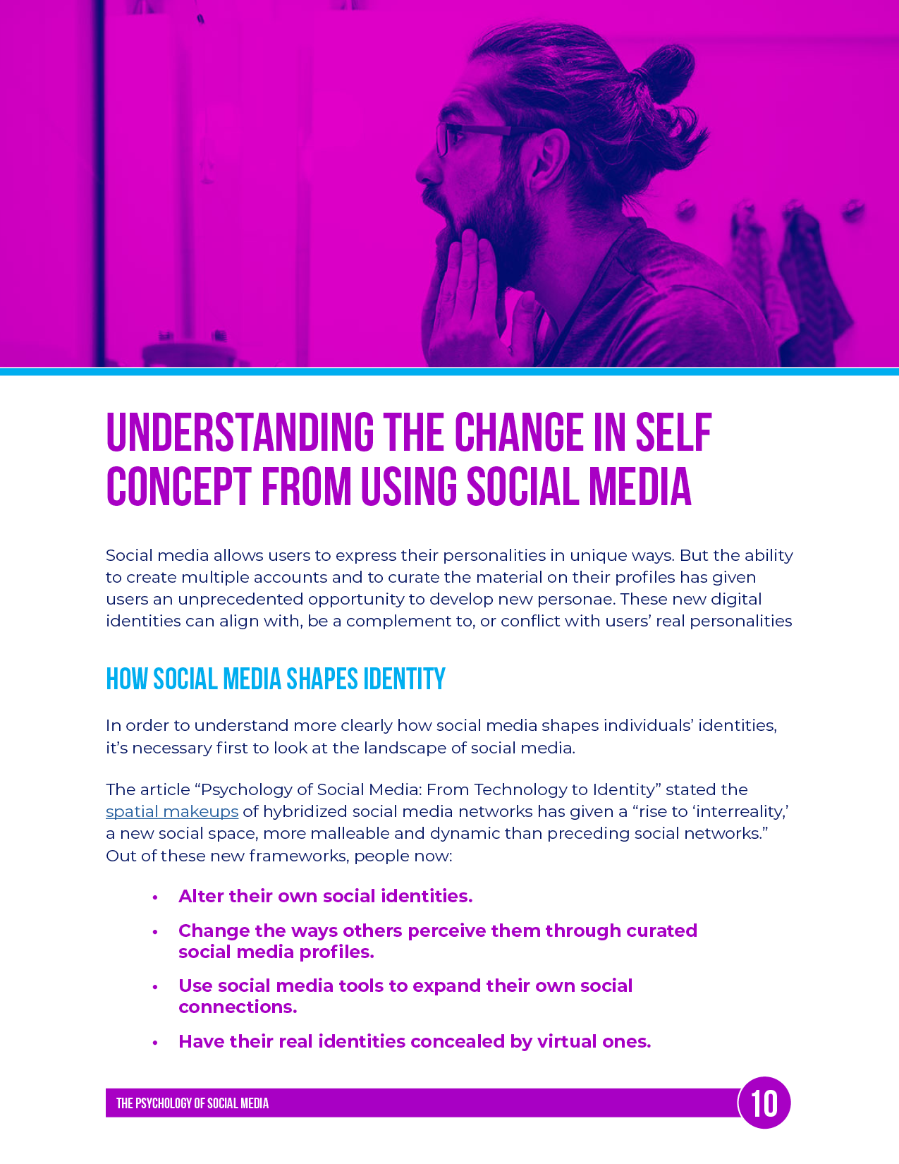 201908-PsychologyOfSOcialMedia-Guide-KING10.png