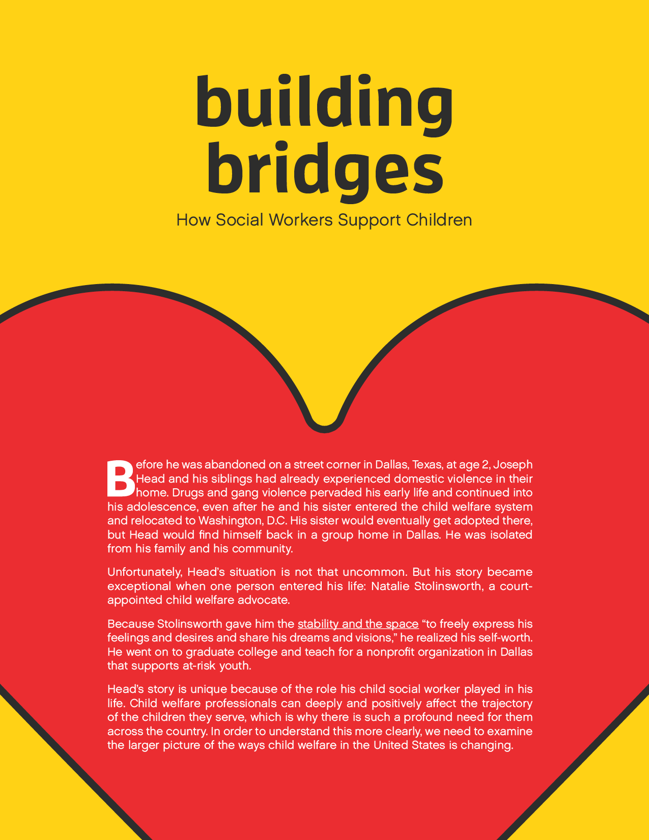 202001-BuildingBridges-guide-KING3.png