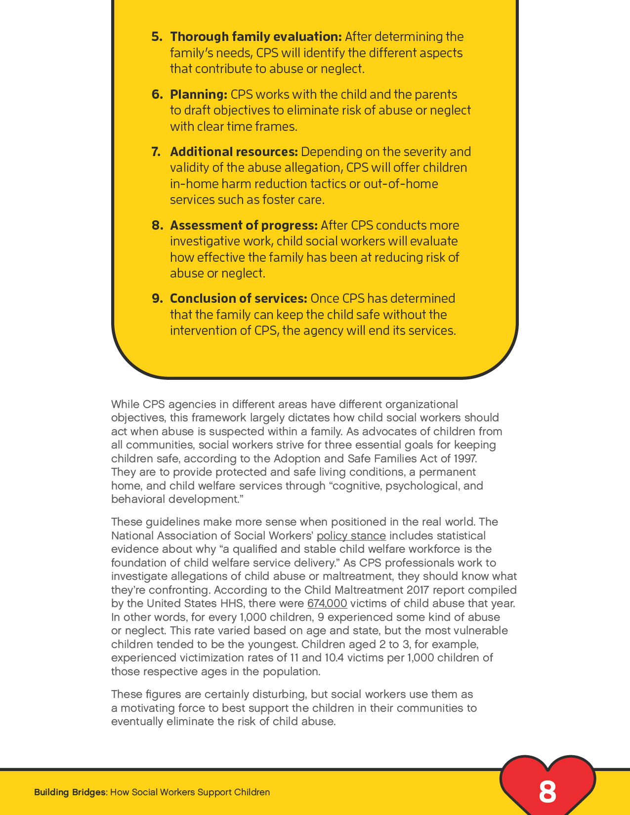 202001-BuildingBridges-guide-KING8.png