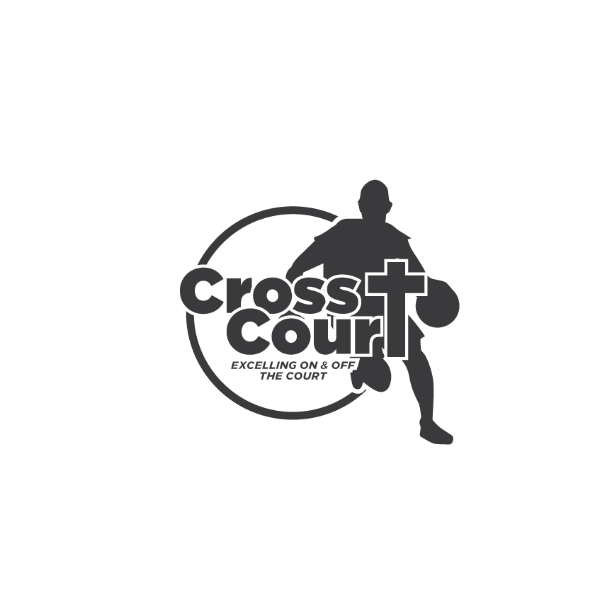 KBC89_CrossCourt_logo.png