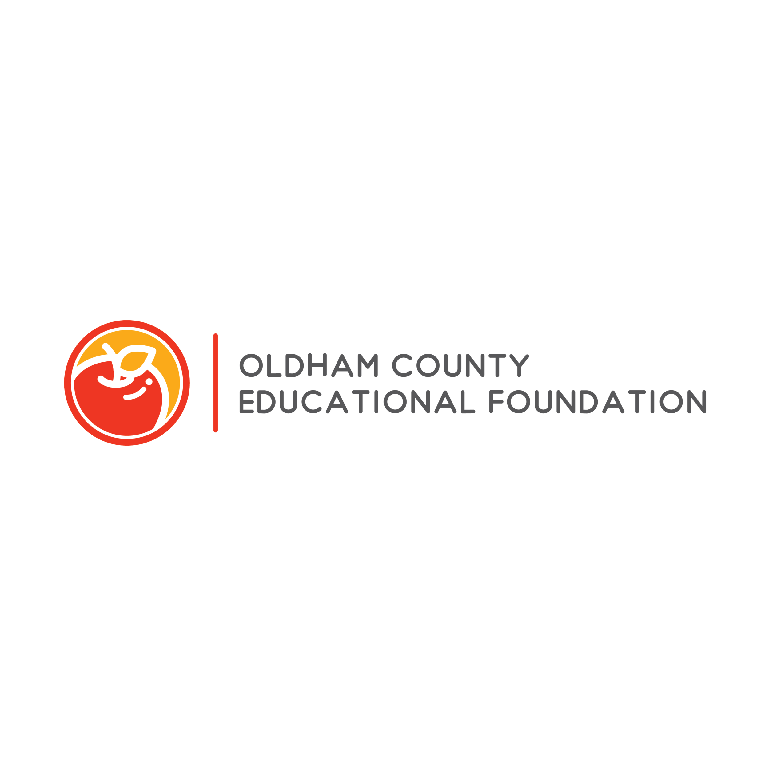 OCEF_logo_PR-02.png