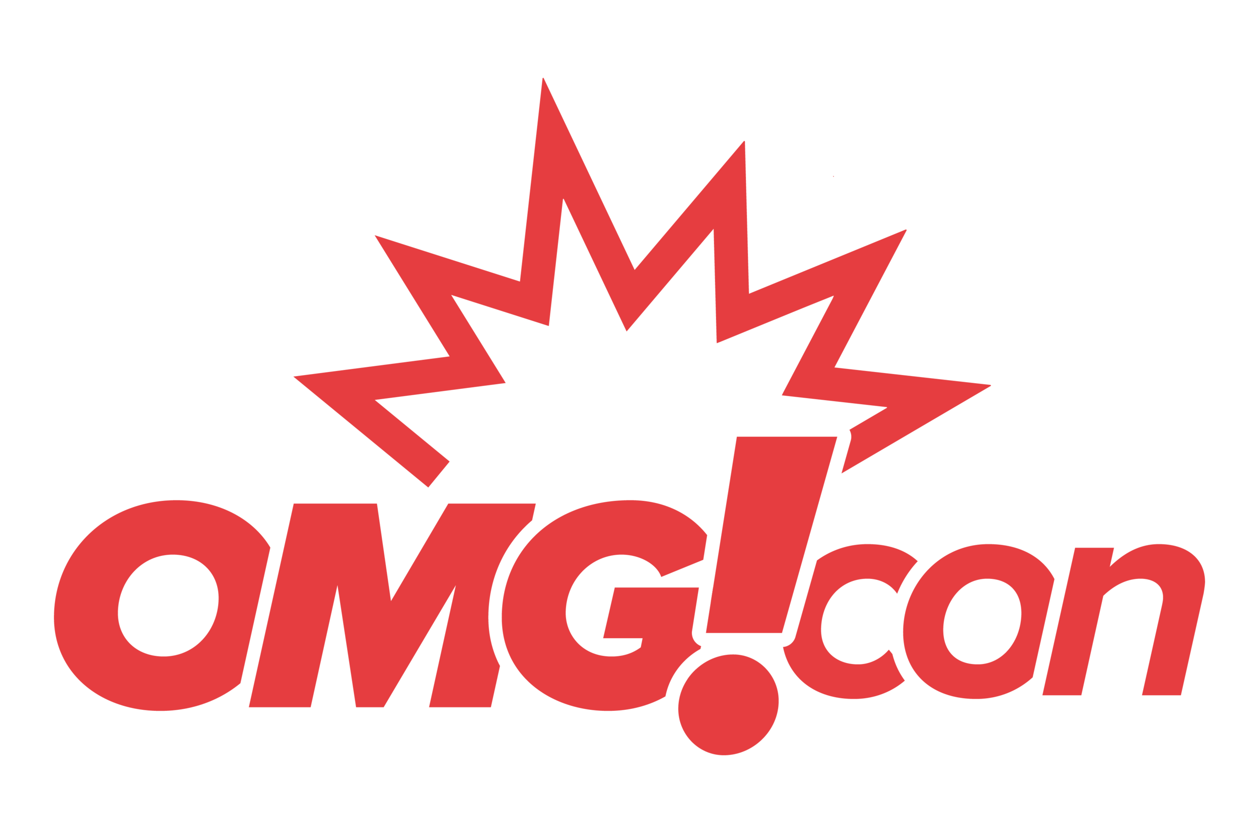 NEW_OMGcon_Generic-logo-RED.png
