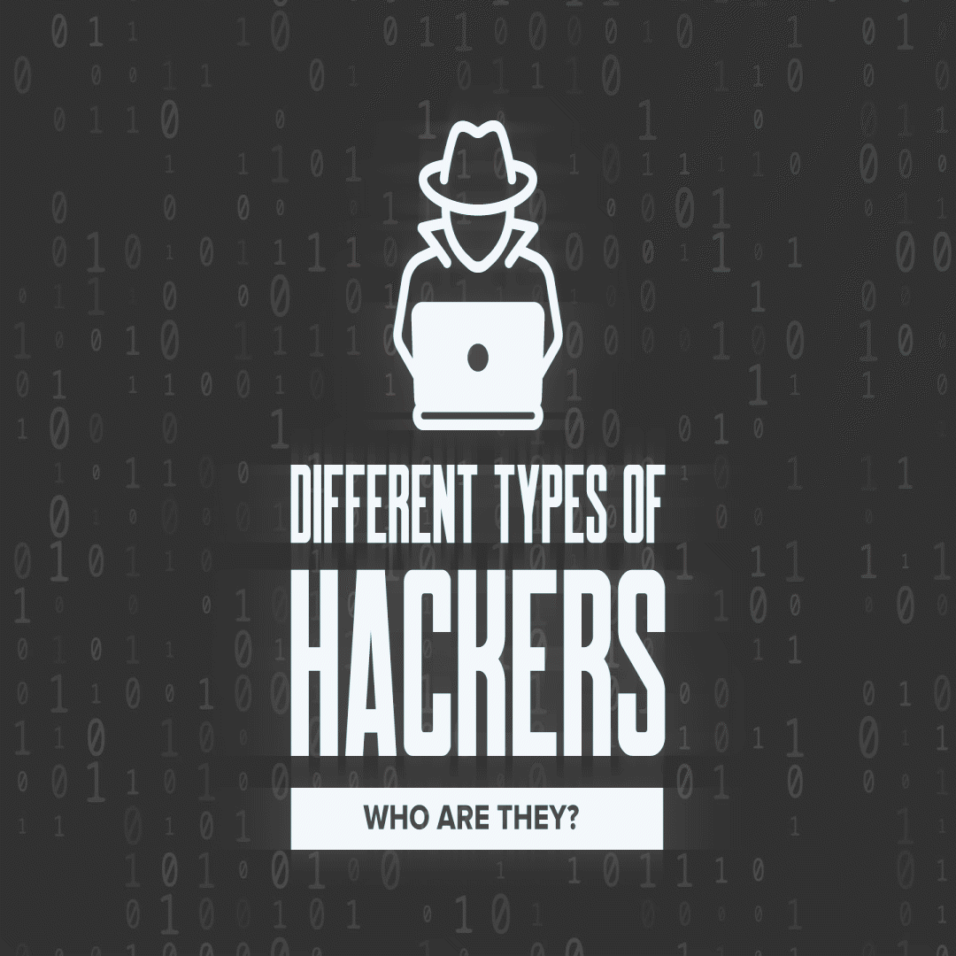 1080x1080-201903-DifferentTypesHackers-infographic-IG-KING.gif