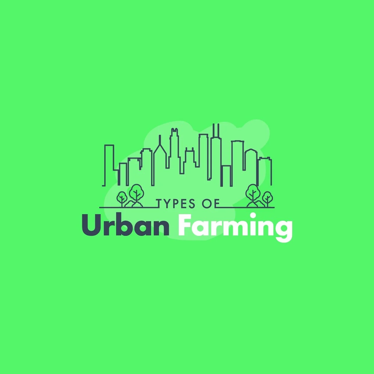 website-201908-TypesofUrbanFarming-infographic-assets-AU.jpg