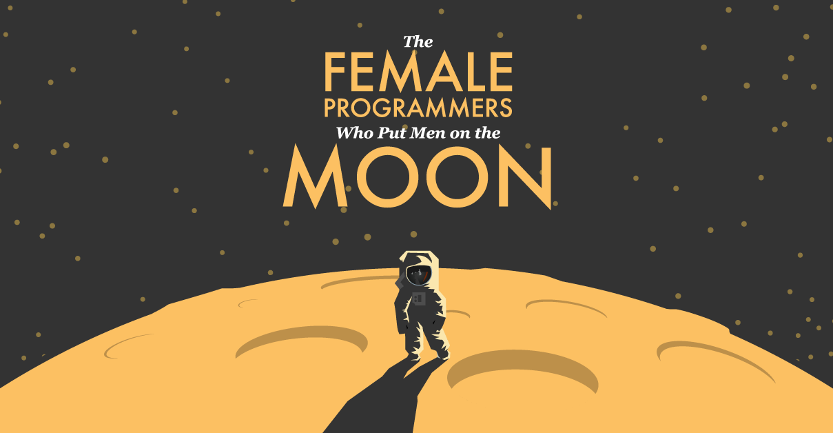 1200x628-201909-FemaleProgrammersMoon-infographic-FB-TSG.png