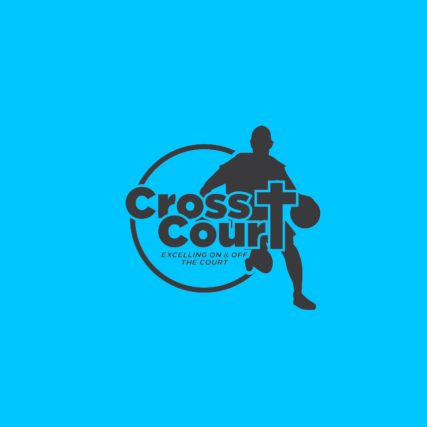 KBC89_CrossCourt_logo_header.png