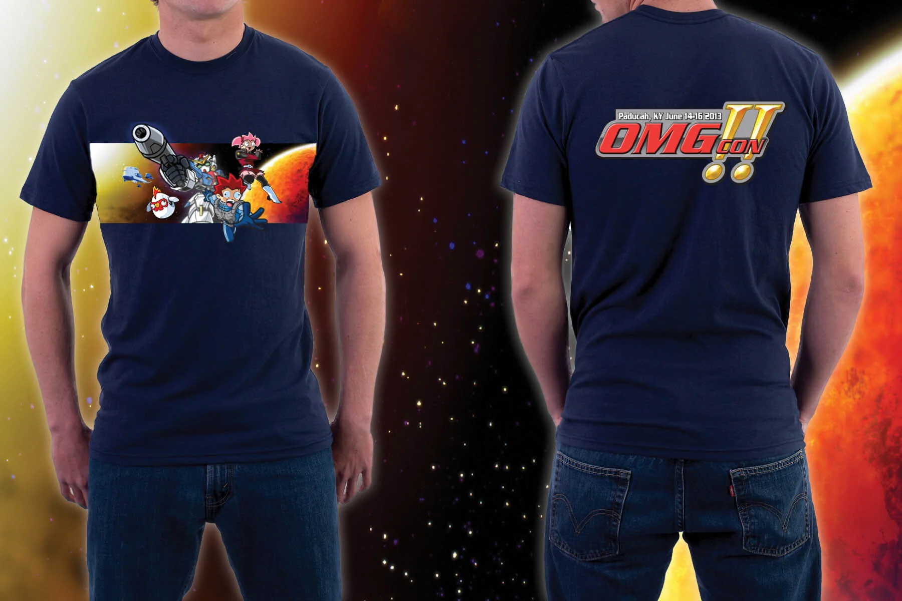 2013+shirt.jpg