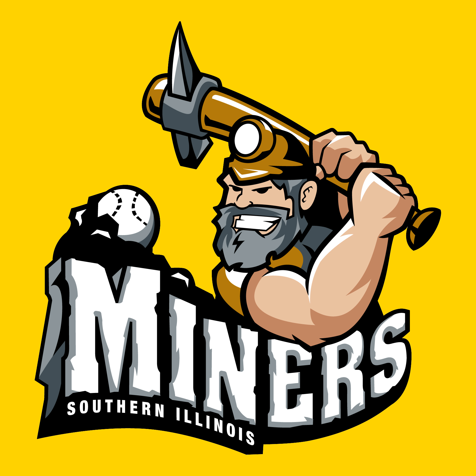 miners+main+logo_header.png