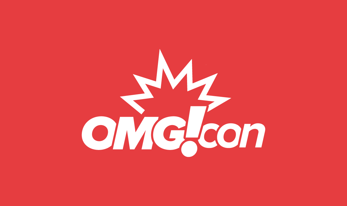 OMGlogo.png