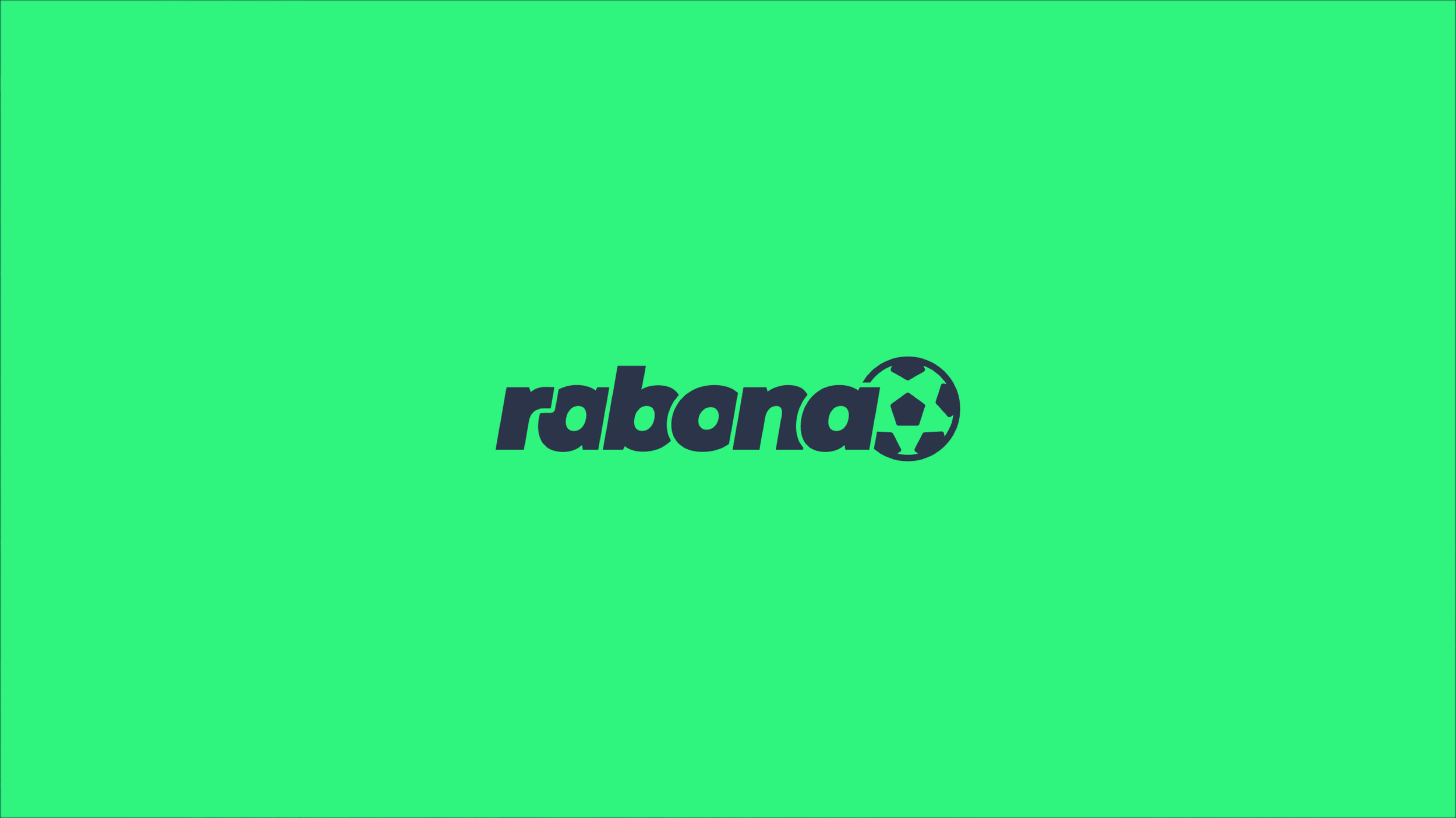 PaytonRigsby-Rabona-CaseStudy-UXDR121.png