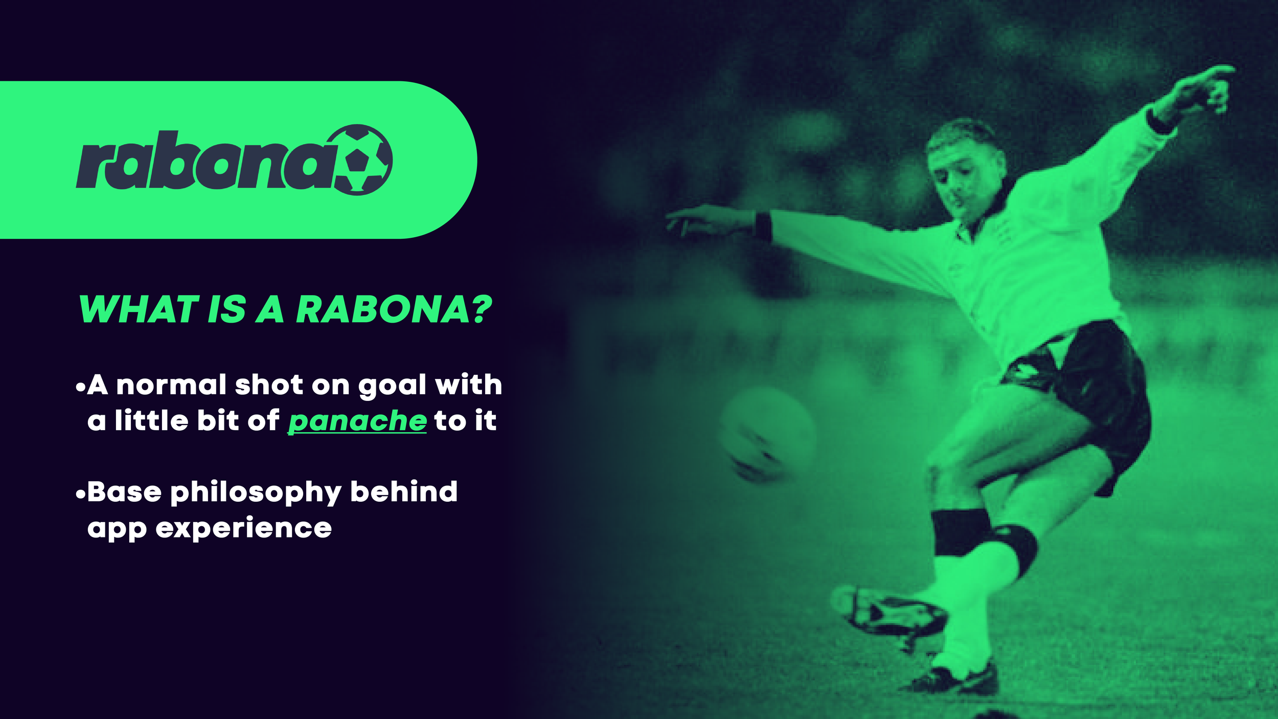 PaytonRigsby-Rabona-CaseStudy-UXDR1213.png