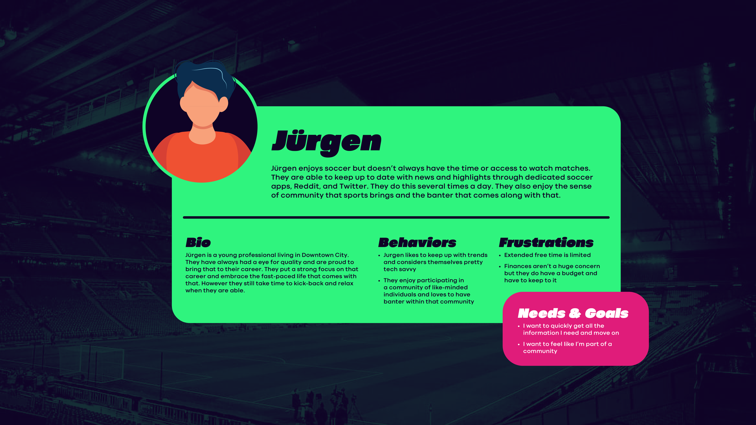 PaytonRigsby-Rabona-CaseStudy-UXDR1215.png