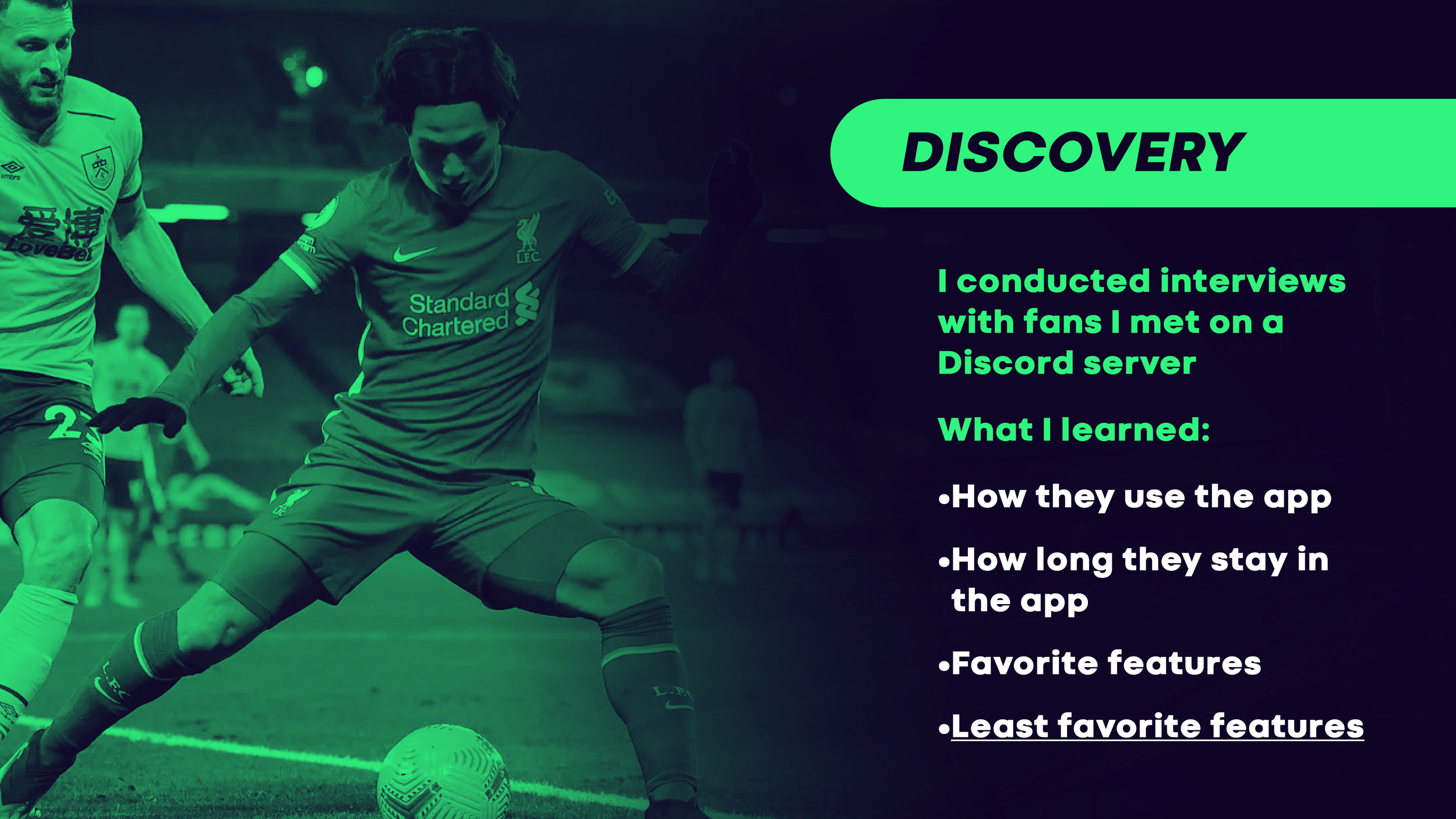 PaytonRigsby-Rabona-CaseStudy-UXDR1214.png