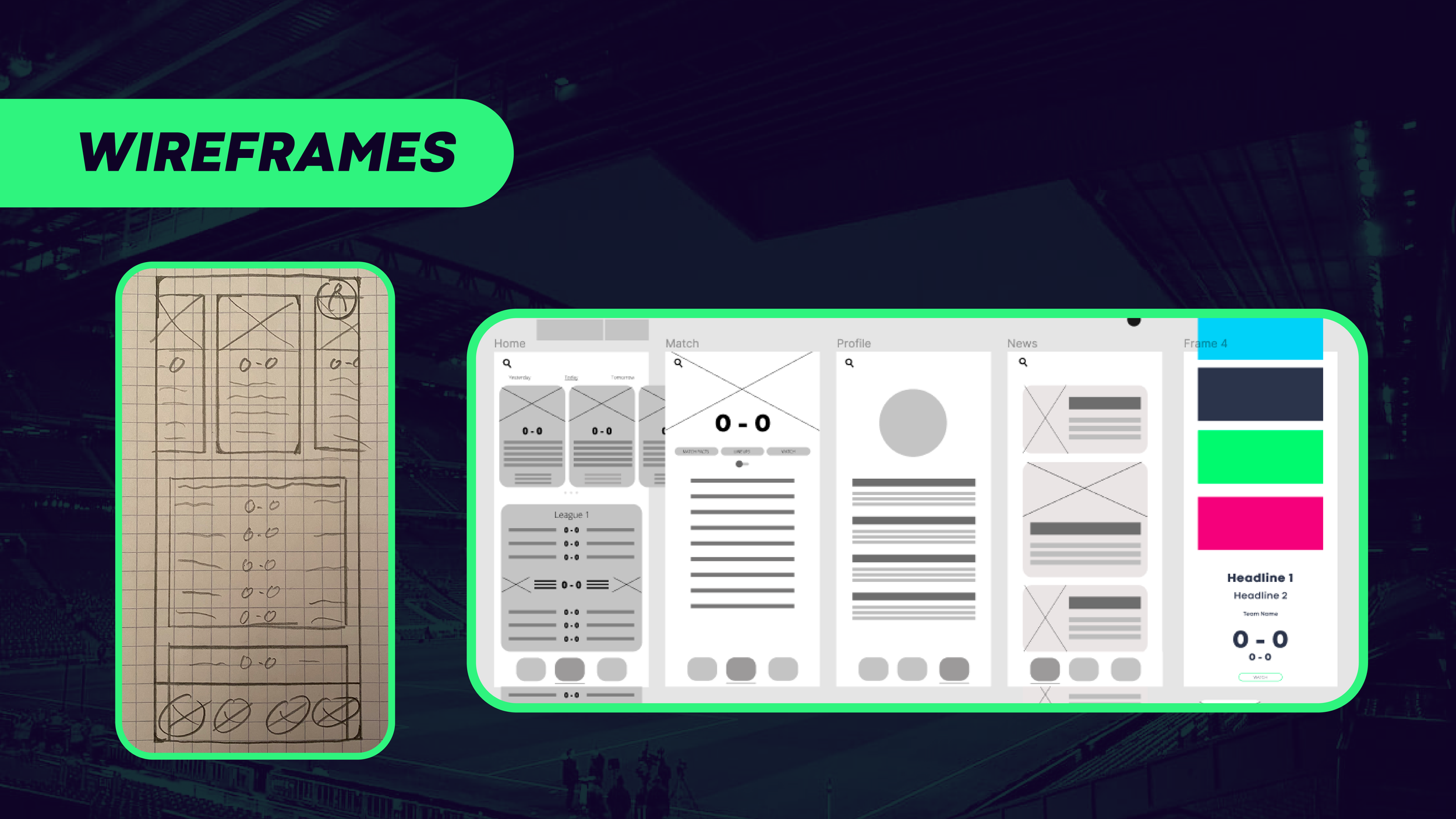 PaytonRigsby-Rabona-CaseStudy-UXDR1219.png