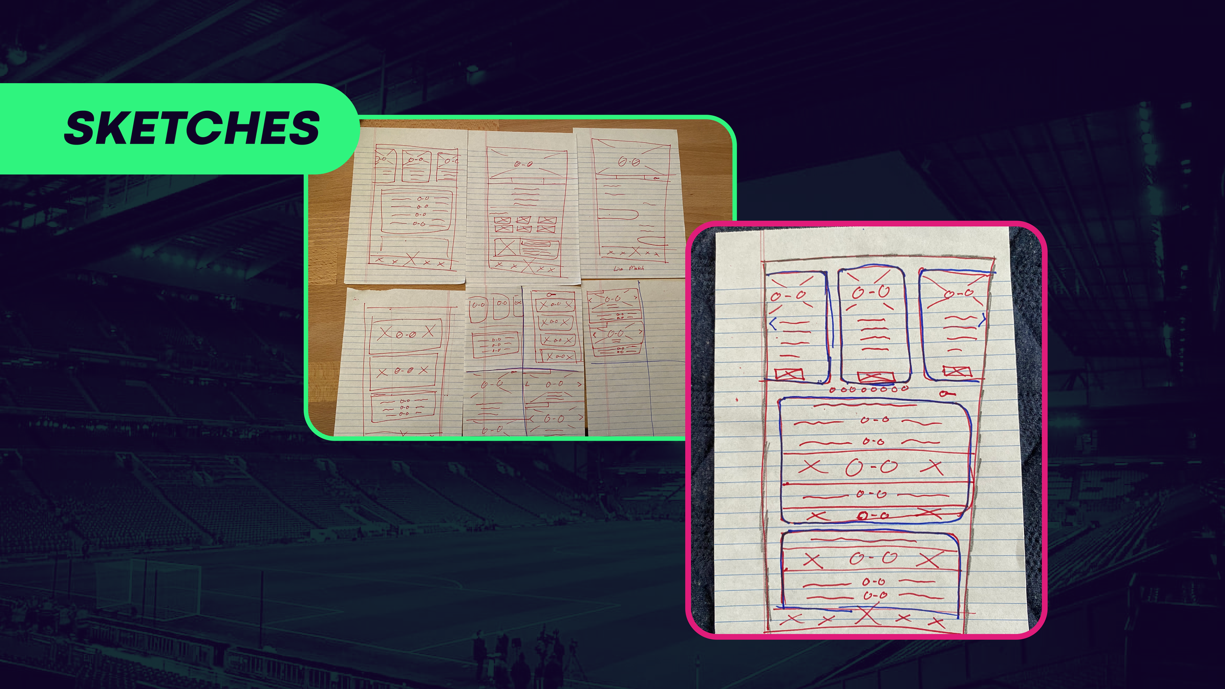 PaytonRigsby-Rabona-CaseStudy-UXDR1216.png