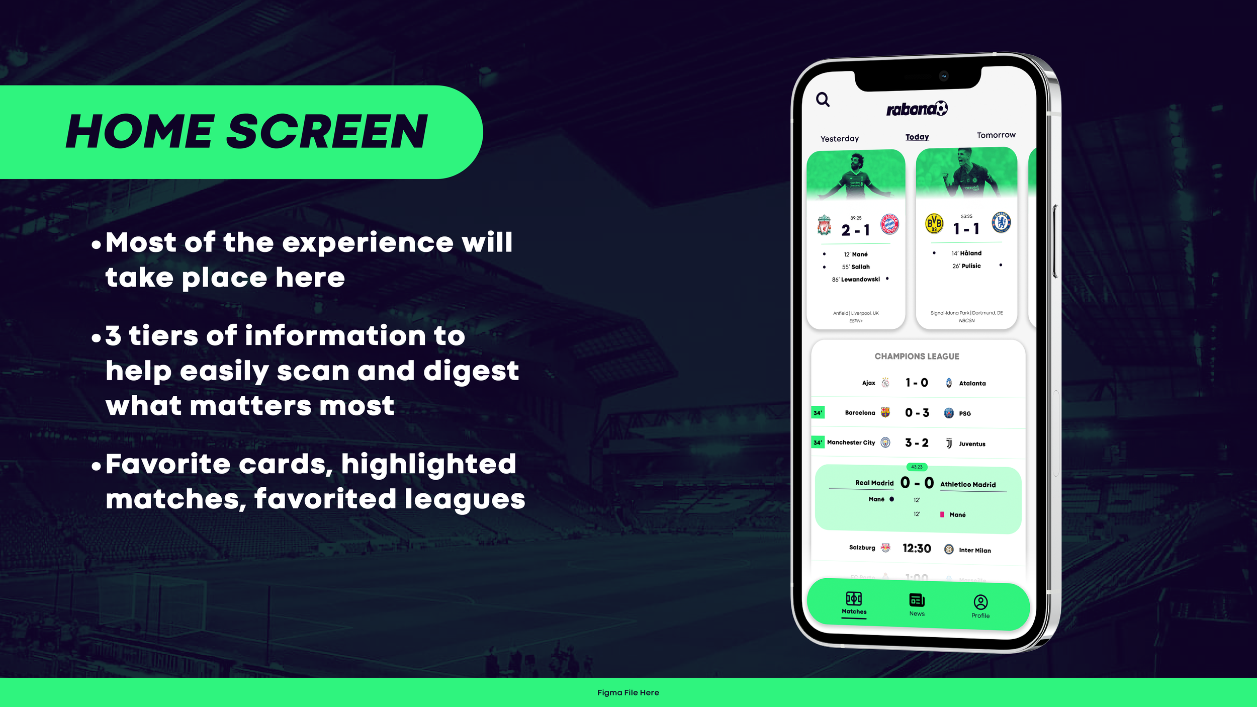 PaytonRigsby-Rabona-CaseStudy-UXDR12112.png