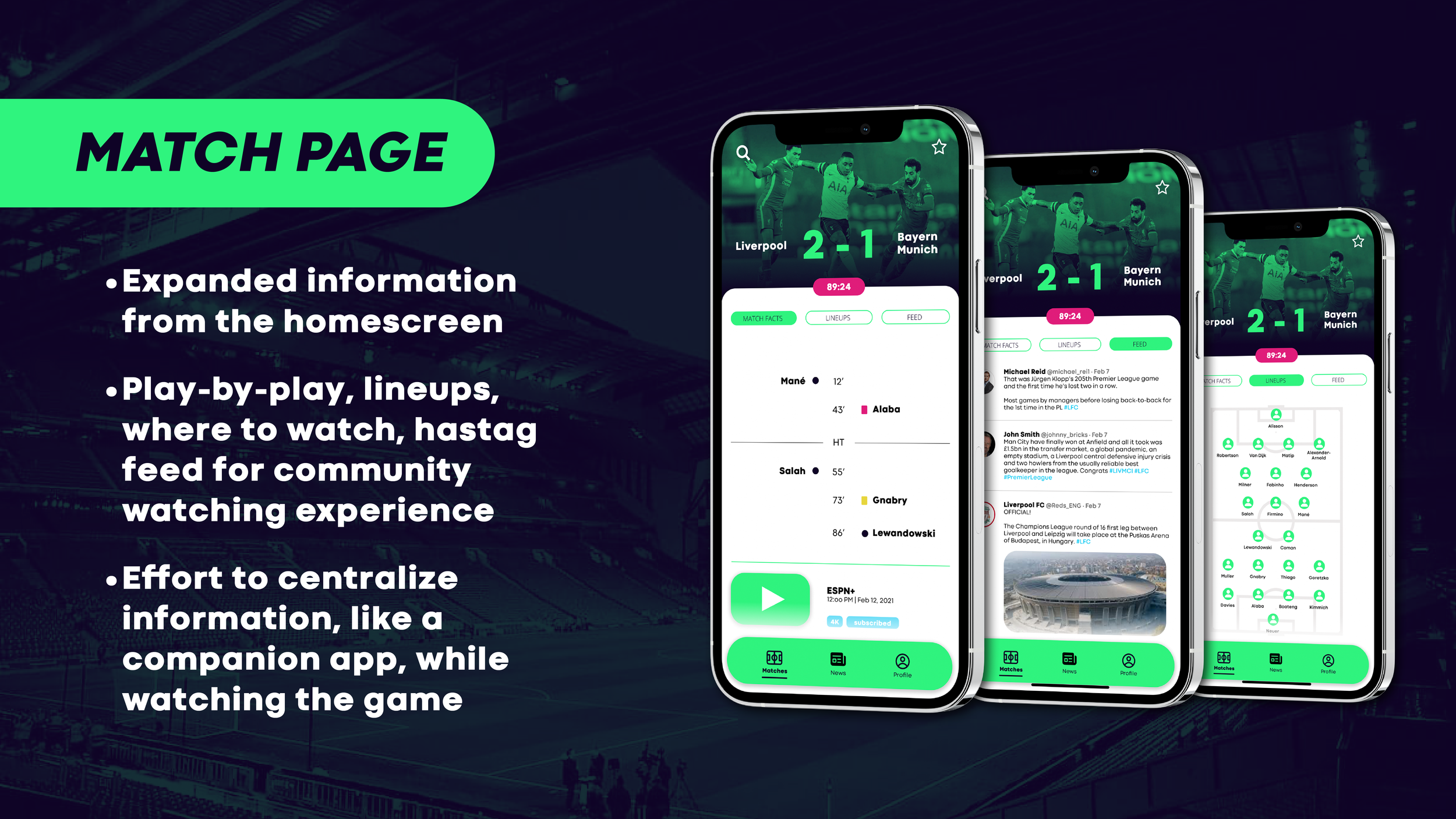 PaytonRigsby-Rabona-CaseStudy-UXDR12113.png