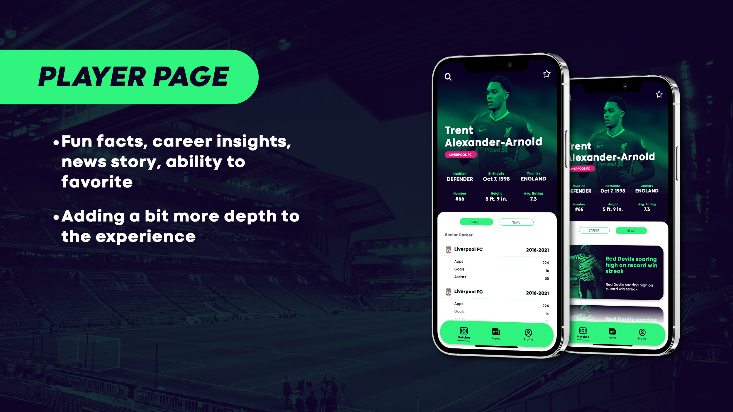 PaytonRigsby-Rabona-CaseStudy-UXDR12114.png