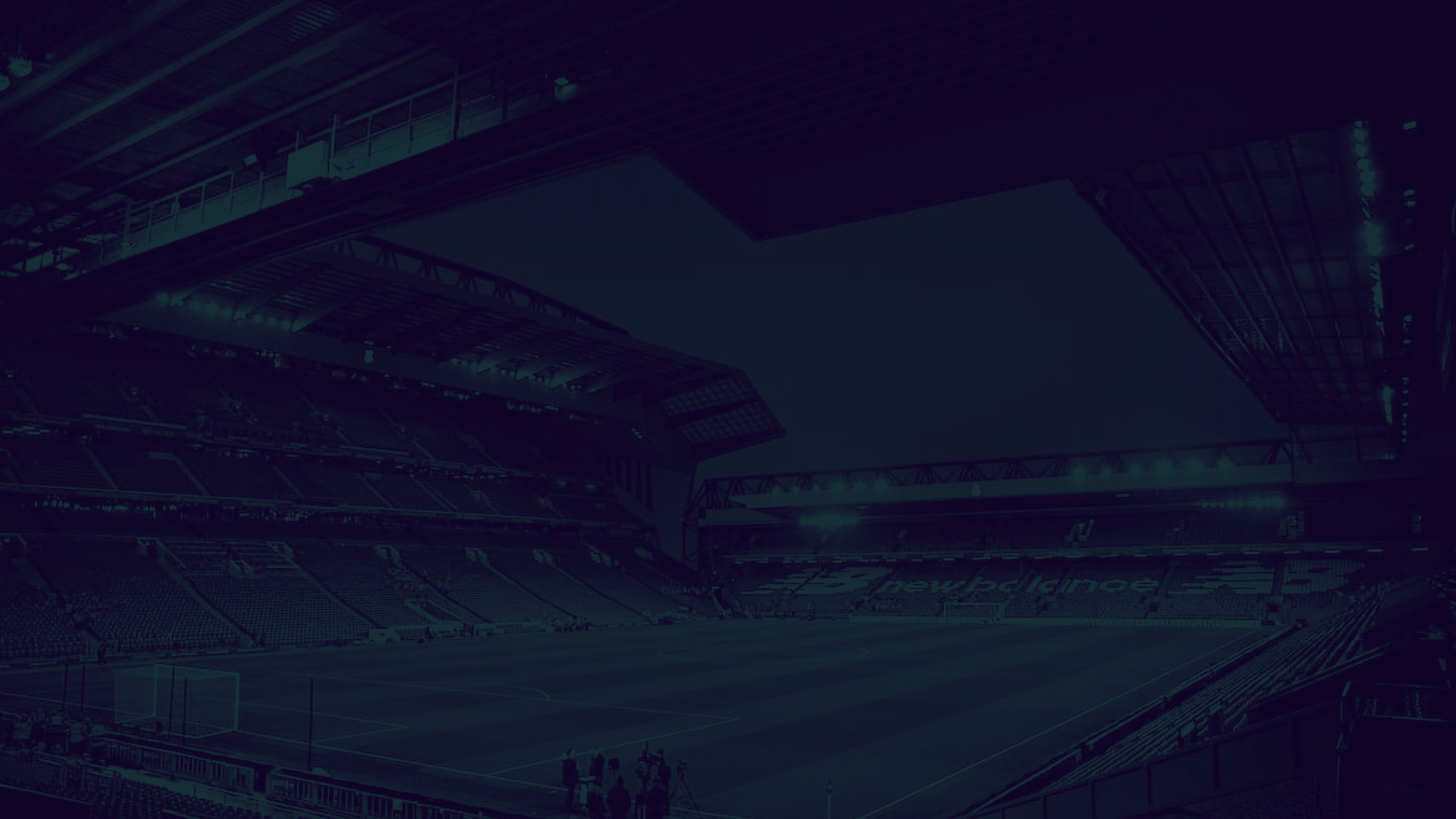 PaytonRigsby-Rabona-CaseStudy-UXDR12116.png