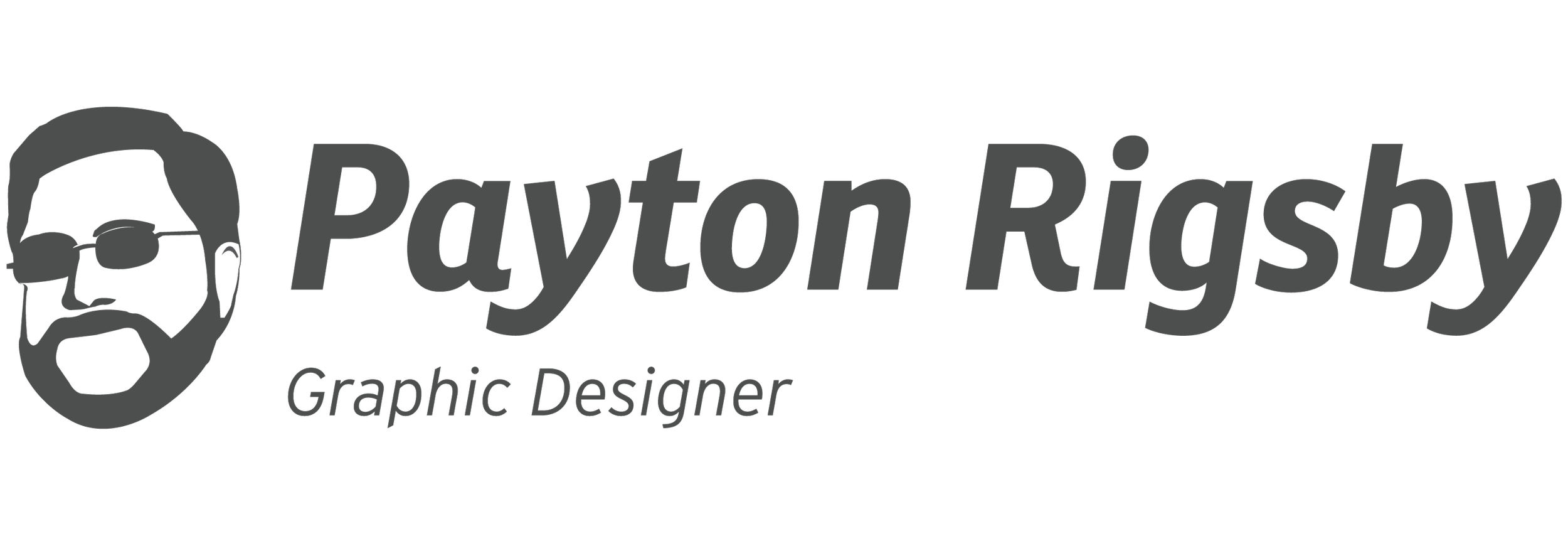 payton rigsby design