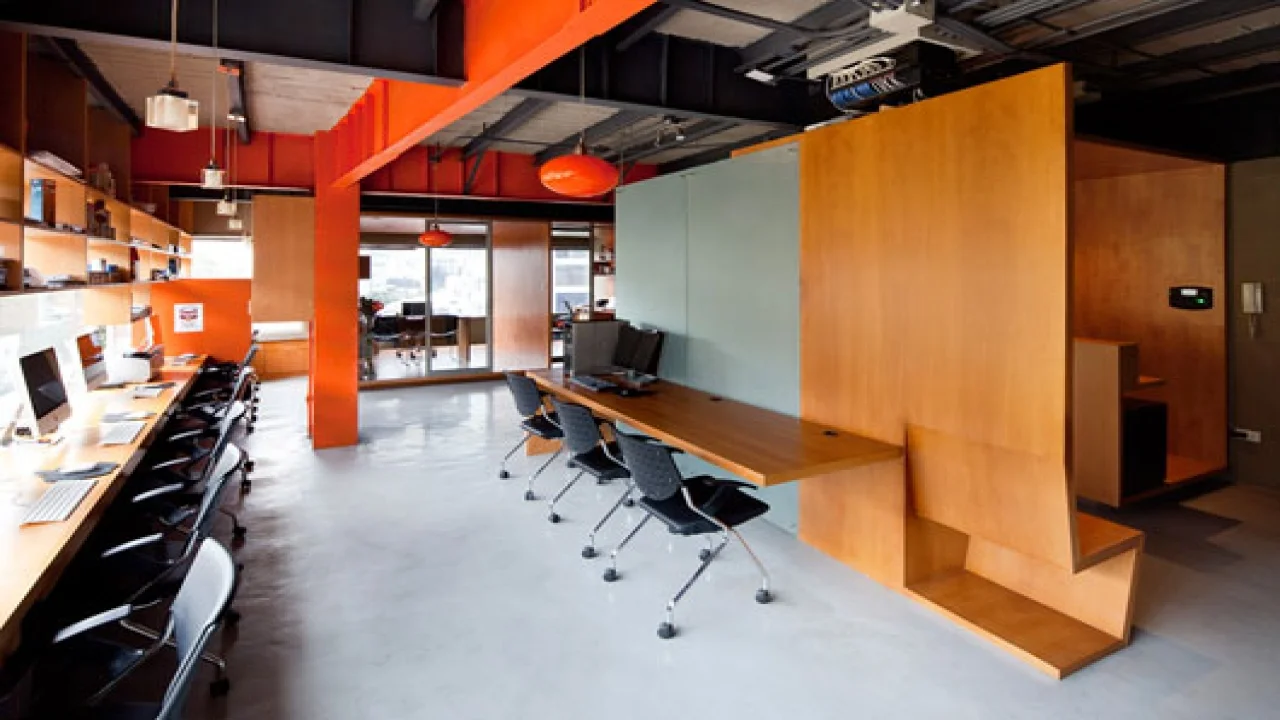 1280x720-cool-offices-interior-design.jpg