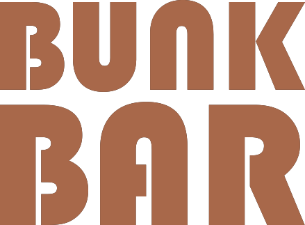 Homepage-Logos_0006_Bunk-Bar.png