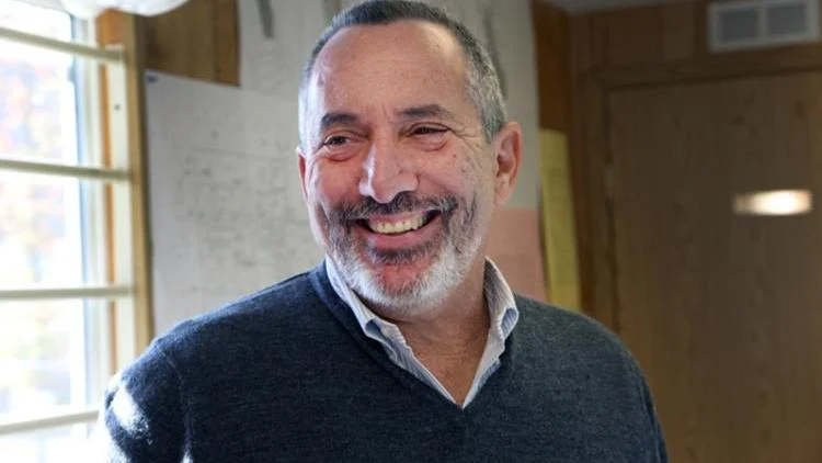 Will Portland's Next Skyline Addition Be A 20-story Wooden Tower?